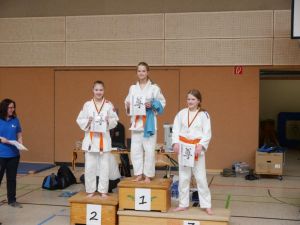 tl_files/judoka_stade/2019/Bilder/2019 05 Leana Laura Internet.jpg